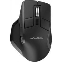 JLab Epic Office Wireless Black