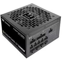 Thermaltake Toughpower GT 1000W Black