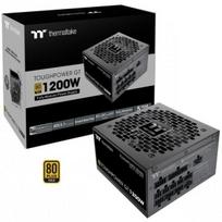 Thermaltake Toughpower GT 1200W Black