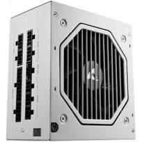 Sharkoon Rebel P20 1200W White