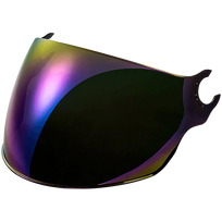 LS2 SKYDELIS OF562 Rainbow Long