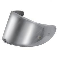 LS2 SKYDELIS FF323 Iridium Silver