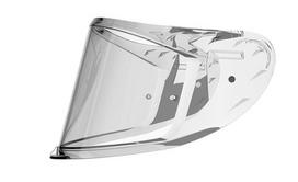 LS2 SKYDELIS FF327 Clear