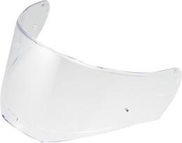 LS2 SKYDELIS FF390 Clear