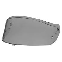 LS2 SKYDELIS FF808 Light Tinted