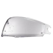 LS2 SKYDELIS FF902 Clear