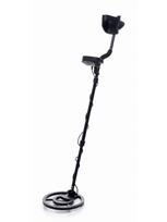 Metalo detektorius KD10414