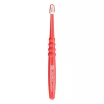 CURAPROX Surgical Mega Soft dantų šepetėlis