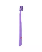 CURAPROX 1560 soft dantų šepetėlis (įvairių spalvų)