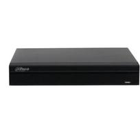 Tinklinis įrašymo įrenginys NVR Dahua WizSense NVR4104HS-P-4KS3