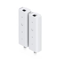 Praplėtėjai UBIQUITI UniFi UACC-Retrofit-PoE-2Wire