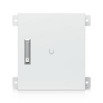 Sujungimo dėžė UBIQUITI UniFi UACC-Junction-Utility