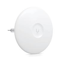Belaidis LAN perdavimas Ubiquiti UniFi Wave-Pro