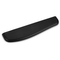KENSINGTON K52799WW Podk³adka Kensington ErgoSoft Wrist Rest for Standard Keyboard