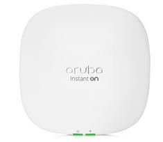 Aruba Instant On 12V Power adapter RW R9M79