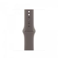 Clay Sport Band 41 mm - M/L