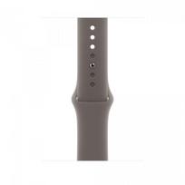 Clay Sport Band 45 mm - M/L