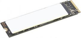 SSD diskas Lenovo 2TB PCIe Gen4 NVMe OPAL2 M.2 2280