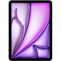 Apple 11-inch iPad Air Wi-Fi - Tablet - 128GB - 27.9 cm (11)