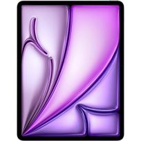 APPLE iPadAir 32,78cm 13,0Zoll WiFi 128GB Purple Apple M2 Chip Liquid Retina Display 2732 x 2048 pixel 264 ppi
