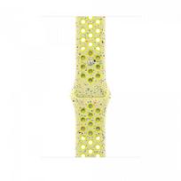 Volt Splash Nike Sport Band 46 mm - S/M