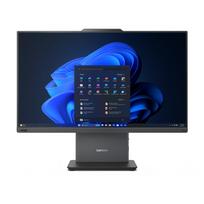 Lenovo ThinkCentre Neo 50a AiO 12SD001XGE - 60,5cm (23,8) FHD-Touch-Display - i5-13420H, 16GB DDR5 RAM, 512GB SSD, UHD Grafik, W11Pro