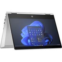 Nešiojamas kompiuteris HP Pro x360 435 G10 AMD Ryzen 5 7530U, 13.3" FHD, 16GB, 512GB SSD, Wi-Fi 6E, Windows 11 Pro