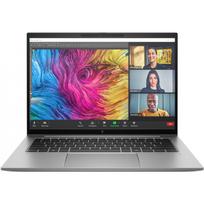 Nešiojamas kompiuteris HP ZBook Firefly 14 G11, Intel Core Ultra 7 155H, 14 colių WQXGA, 32GB, 1TB SSD, Windows 11 Pro