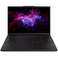 Nešiojamas kompiuteris Lenovo ThinkPad P16s G3 16 Ultra 7-155H 32GB/1TB RTX 500 W11P
