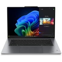 Nešiojamas kompiuteris Lenovo ThinkPad X9-15 G1 Ultra7 258V, 15.3", 2.8K, 32GB/1TB, W11P