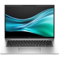 Nešiojamas kompiuteris HP EliteBook 845 G11 AMD Ryzen 5 8540U, 14 colių, WUXGA, 16GB, 512GB SSD, LTE, Windows 11 Pro