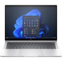 HP Elite x360 1040 G11 Notebook - Flip-Design - Intel Core Ultra 7 155H - Win 11 Pro - Intel Arc Graphics - 32GB RAM - 1TB SSD NVMe - 35,6 cm (14) OLED Touchscreen 2880 x 1800 (WQXGA+) - Wi-Fi 7, Bluetooth - kbd: Deutsch (A26QTEA#ABD)