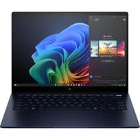 Nešiojamas kompiuteris HP AI EliteBook Ultra G1q QS X1E7810 16GB/1TBSSD, W11Pro, Touch
