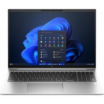 Nešiojamas kompiuteris HP EliteBook 865 G11 AMD Ryzen 7 8840U, 16GB, 512GB SSD, 16", WUXGA, Windows 11 Pro