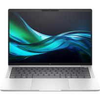Nešiojamas kompiuteris HP EliteBook 1040 G11, Intel Core Ultra 5 125H, 16GB, 512GB SSD, 14 colių, W11P