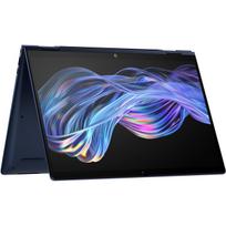Nešiojamas kompiuteris HP EliteBook X Flip G1i 14" 32GB/1TB SSD, 5G, Windows 11 Pro