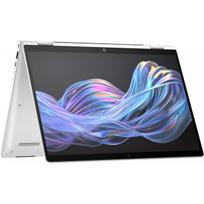 Nešiojamas kompiuteris HP EliteBook G1i 14" 2-in-1, Intel Core Ultra 7 258V, 32GB/1TBSSD, 5G, WUXGA, Windows 11 Pro