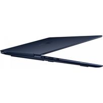 Nešiojamas kompiuteris HP EliteBook Ultra 14 G1i, 32GB, 1TB SSD, Windows 11 Pro, Touch, Atmosphere Blue