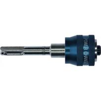 Bosch Power Change Plus - Bit-Adapter - SDS-plus (2608594266)