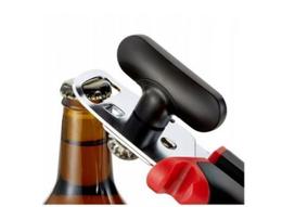 TEFAL Ingenio K2070514 can opener
