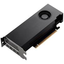PNY NVIDIA RTX A4500 OEM Version, PCI-Express x16 Gen 4.0, Dual Slot, 20GB GDDR6 ECC 320-bit, NVlink Support, HDCP 2.2 and HDMI 2.0 support with opt. adapter, 4x DP 1.4a