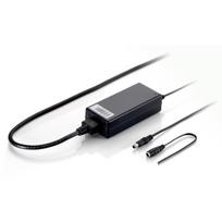 LevelOne 48V DC Power Adapter für IFE-0501/ IFE-0502 (POW-4801)