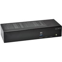 LevelOne HVE-9118T HDMI over Cat.5 Transmitter - Erweiterung für Video/Audio - transmitter - 10Mb LAN - über CAT 5 - bis zu 300 m