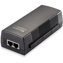 POI-3014, Fast Ethernet, Gigabit Ethernet, 10,100,1000Mbits, IEEE 802.3, IEEE 802.3a