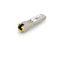 Digitus Mini GBIC Copper SFP Module, 10Gbps, RJ45