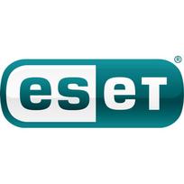 ESET Home Security Premium - 10 User, 1 Year - ESD-DownloadESD