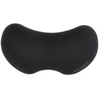 Speedlink LAX Gel Wrist Rest, Ergonomische Handgelenkauflage, Weiche Polsterung