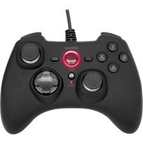 Speedlink Gamepad RAIT. für PC/PS3/Switch/OLED. schwarz retail