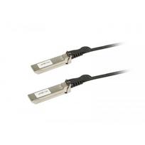 Switch module accessories DAC(direct cable) SFP+/SFP+ 10Gbit 7.0m