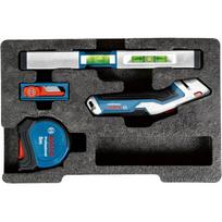 Bosch Professional 1600A027M3 Universal Werkzeugset (1600A027M3)